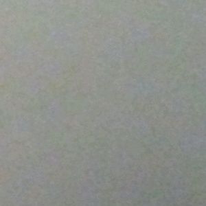 Meet your Posher, Jada